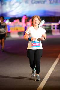 BIB: 
                            <button type="button" onclick="openModal(23317908)" class="btn btn-primary btn-sm float-right btn-popup" data-toggle="modal" data-target=".modal-high-quality">
                        <i class="fas fa-shopping-cart"></i> Add to Cart
                    </button>
                                            <button type="button" onclick="isThisMe(23317908, true)" class="btn btn-success btn-sm float-right btn-popup btn-isme hidden" data-toggle="tooltip" data-placement="bottom" title="นี่คือรูปของคุณใช่ไหม คลิกที่นี่เพื่อเอาเข้าอัลบั้ม">
                        <i class="fas fa-plus"></i> Add to album
                    </button>
                    <button type="button" onclick="isThisMe(23317908, false)" class="btn btn-warning btn-sm float-right btn-popup btn-isnotme hidden">
                        <i class="fas fa-ban"></i> Remove from album
                    </button>